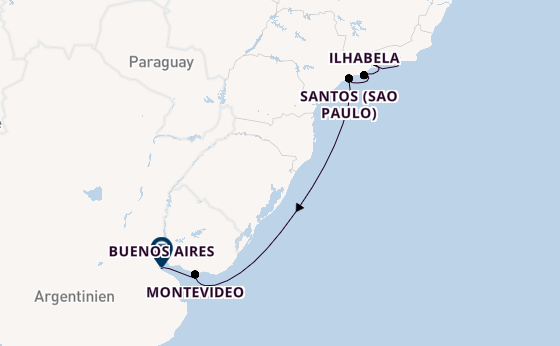 Azamara
