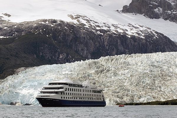 Mv Stella Australis Kreuzfahrten 2020 Jetzt Hier Buchen