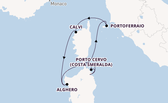 Sea Cloud Cruises