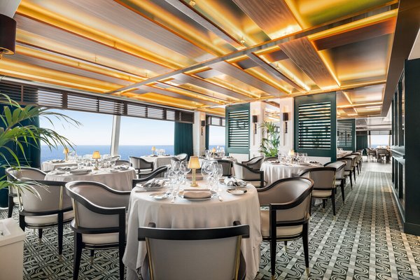 Riviera