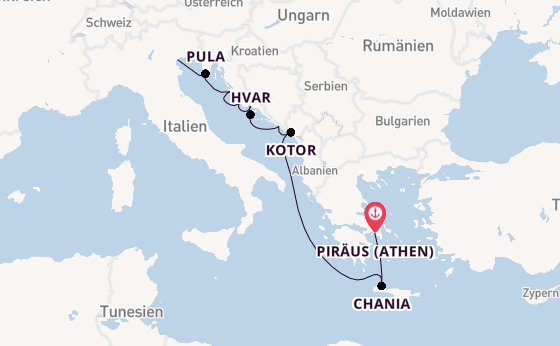 Azamara