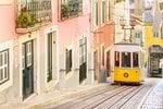 Lisbon