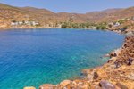 Serifos, Griechenland