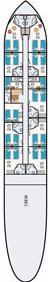 deck plan