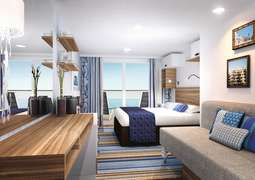 Mein Schiff 4