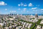 Tel Aviv, Israel