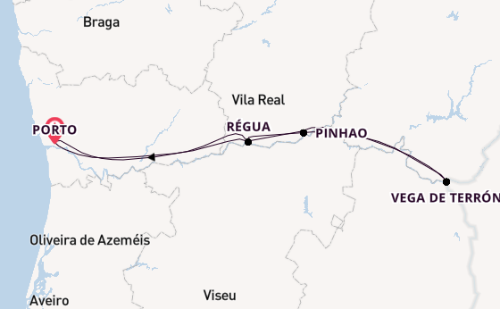 AmaWaterways