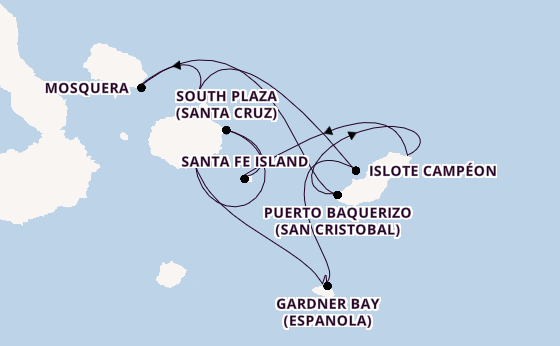 HX Hurtigruten Expeditions
