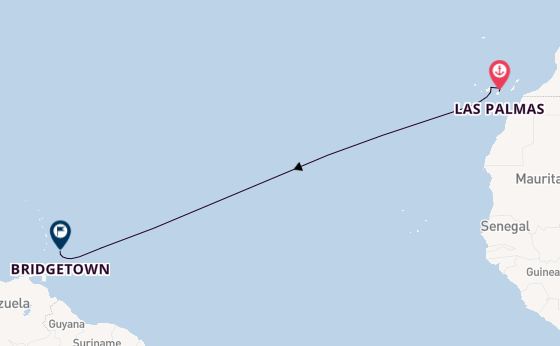Star Clippers