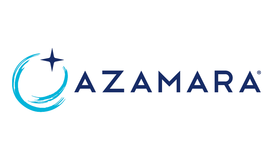 Azamara 