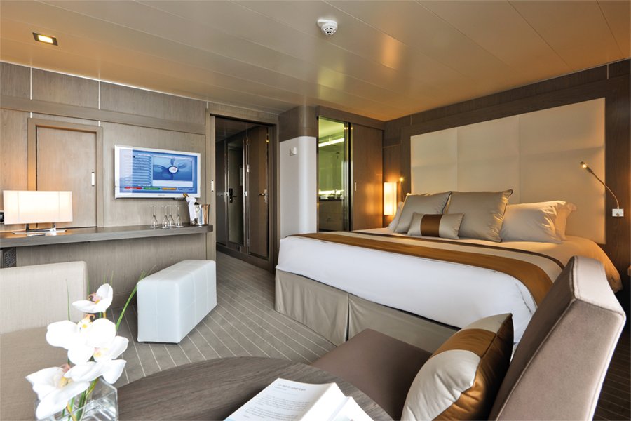 L'Austral