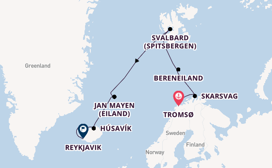 Silversea
