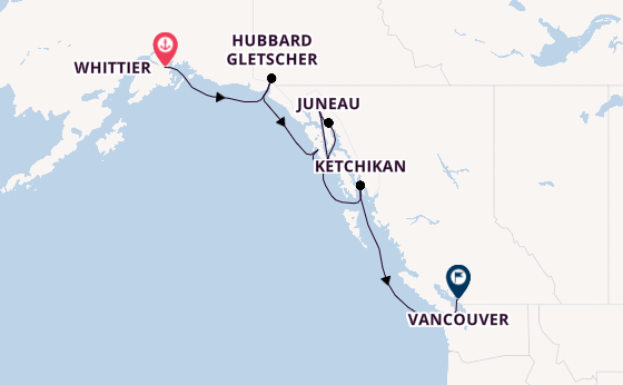 Regent Seven Seas Cruises