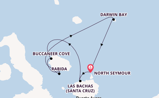 HX Hurtigruten Expeditions