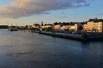 Belview Port