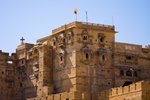 Rajmahal, Indien