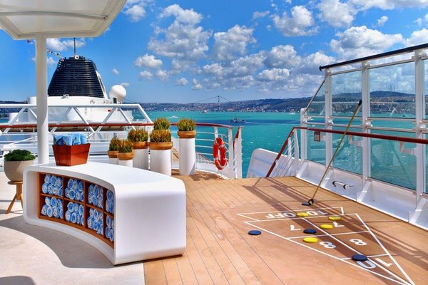 Viking Star