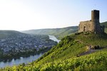 Bernkastel-Kues, Deutschland