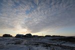 Coral Harbour, Nunavut