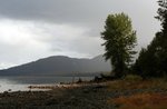 Metlakatla, Alaska