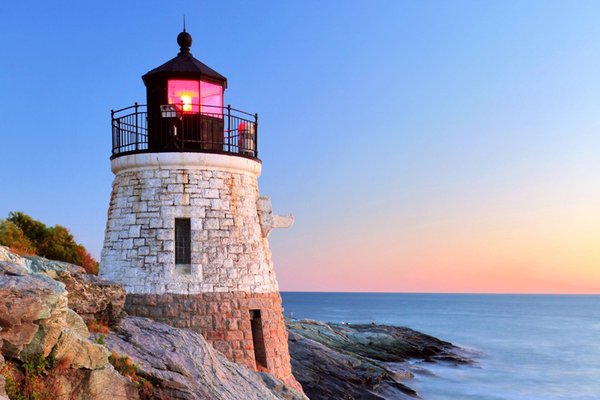 Newport, Rhode Island