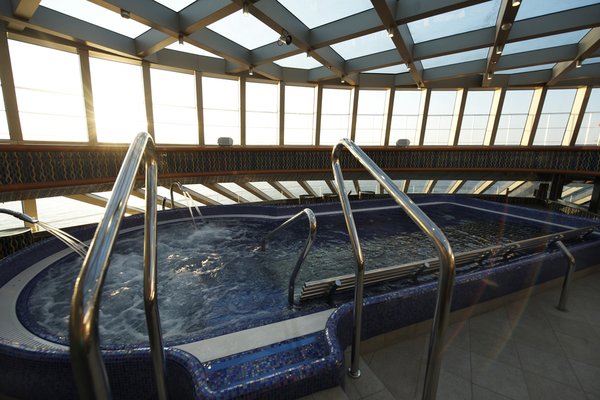 Carnival Magic