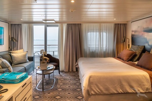 Amadea