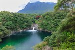 Yakushima, Japan