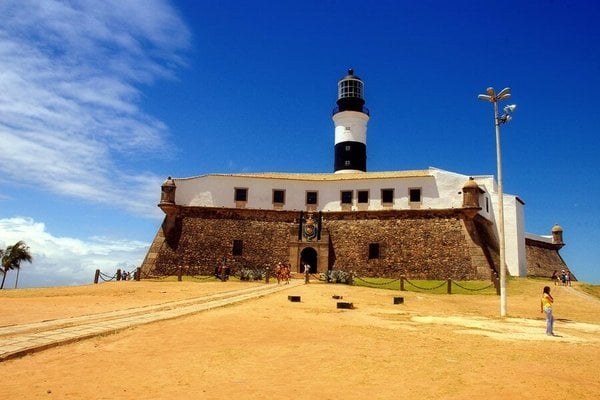 Santo Antonio, Sao Tomé e Principe