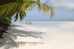 Kiribati, Kiribati