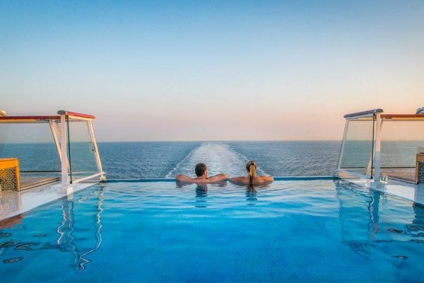 Viking Star