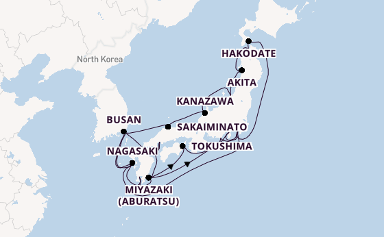 Princess Cruises
