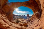 Moab, Utah