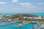 Royal Naval Dockyard, Bermuda