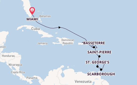 Azamara Cruises
