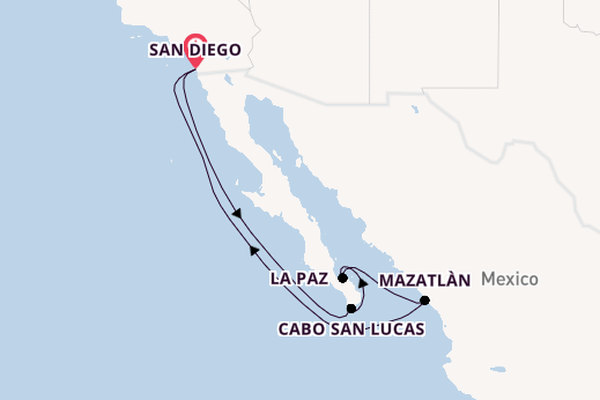 Royal Caribbean