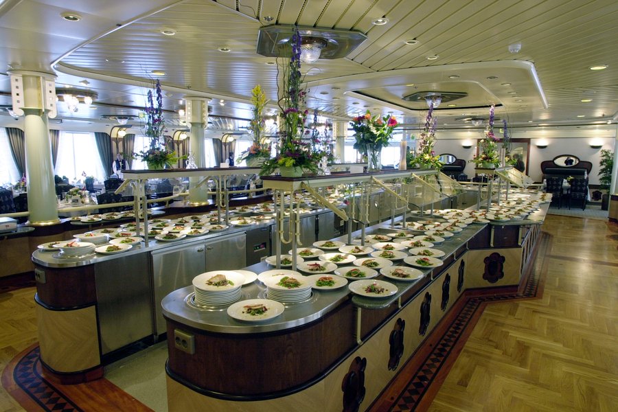 Finnmarken
