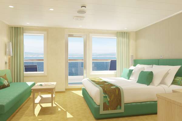 Breathtaking Amber Cove With Carnival Cruise Lines Carnival Breeze Carnival Cruise Line