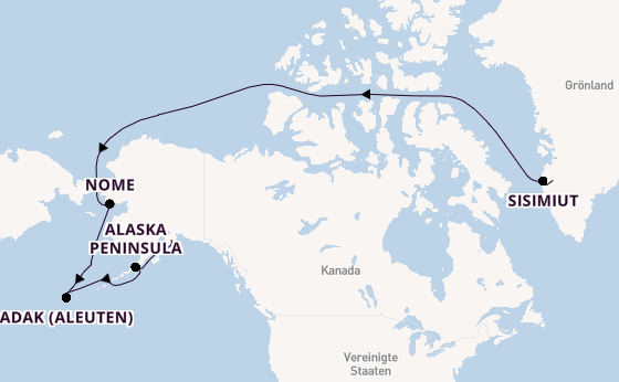 Hapag-Lloyd Cruises