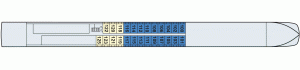 deck plan