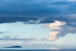 Copinsay, Scotland