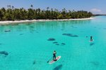 Tuamotu Archipel, Frans-Polynesië