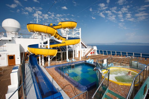 Costa Pacifica 2020 2021 Cruises Best Price Guarantee On Dreamlines
