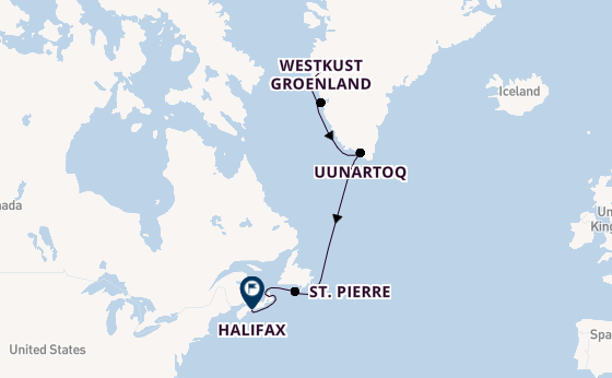 Hapag-Lloyd Cruises