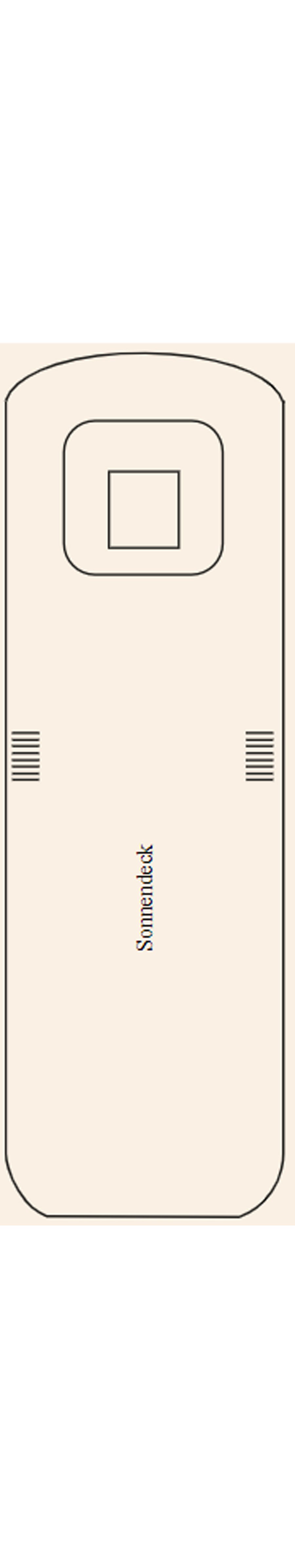 deck plan