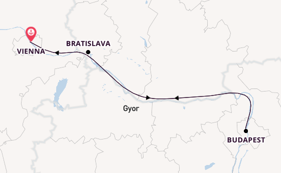 CroisiEurope