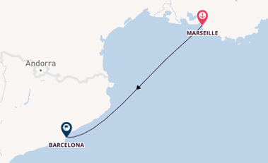 MSC Cruises