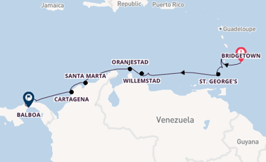 Star Clippers