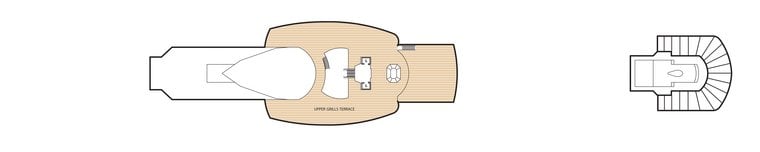 deck plan