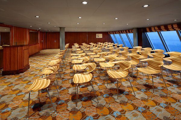 Anthem of the Seas